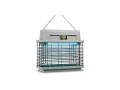 Lampa owadobójcza rażąca CRI CRI 309 MOEL