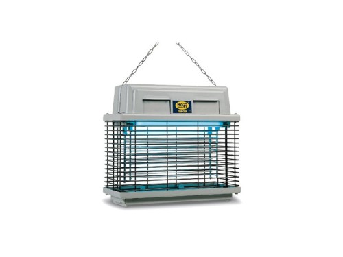 Lampa owadobójcza rażąca CRI CRI 309 MOEL