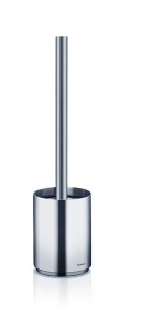 Szczotka do WC PRIMO BLOMUS (stal matowa)