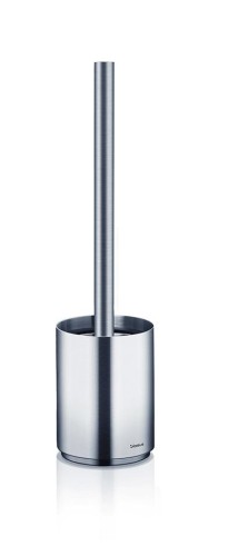 Szczotka do WC PRIMO BLOMUS (stal matowa)