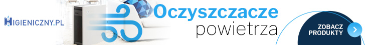 oczyszczacze powietrza higieniczny.pl