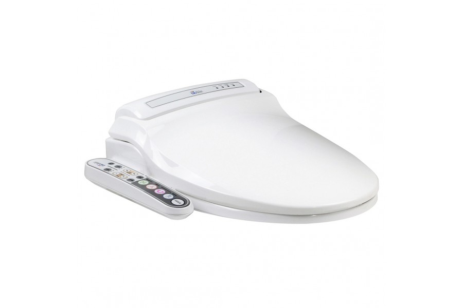 Deska Myjaca Bio Bidet BB-800 PRESTIGE
