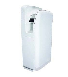 Suszarka do rąk Bisk Masterline JET-P1 1650-2050W