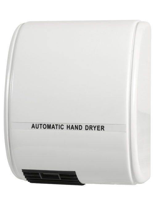 Suszarka do rąk Bisk Masterline SR-P1 1200W