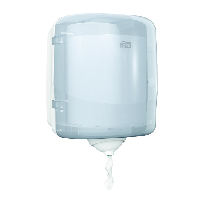 tork reflex